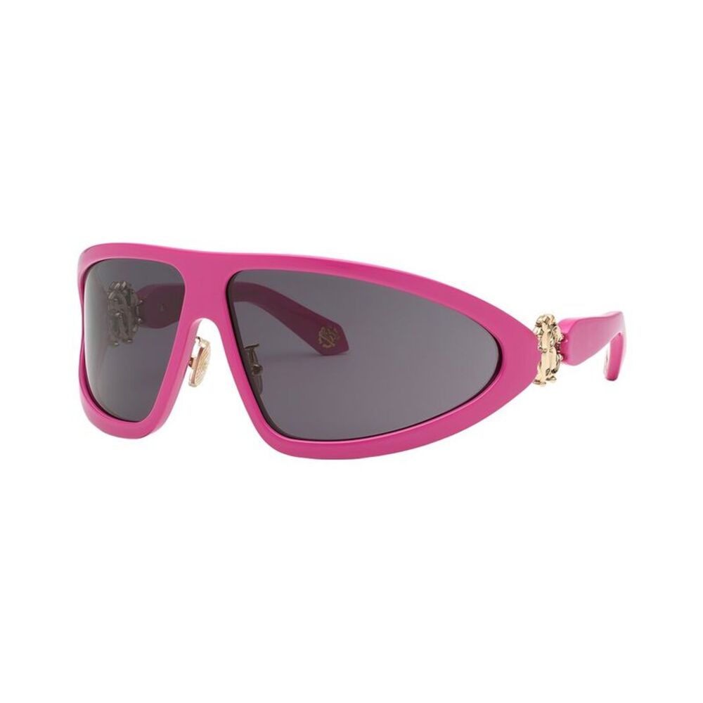 Roberto Cavalli Women's 79Mm Sunglasses